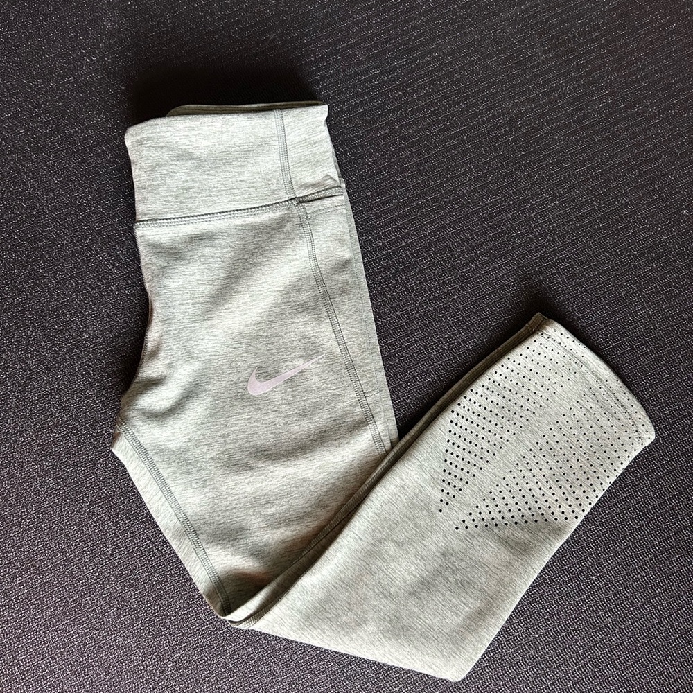 Nike leggings